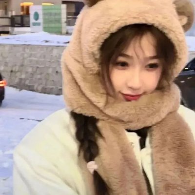 我的未婚夫竟然有原配