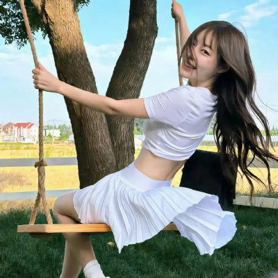 神奇女侠：血脉