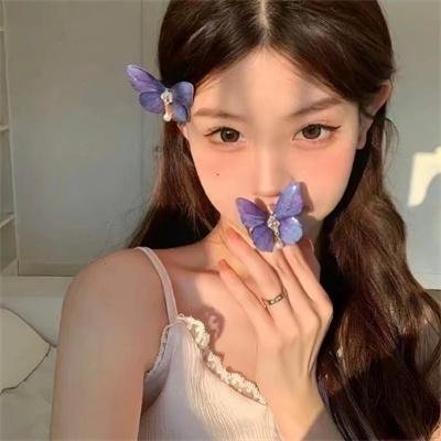 浪族阔少爷粤语