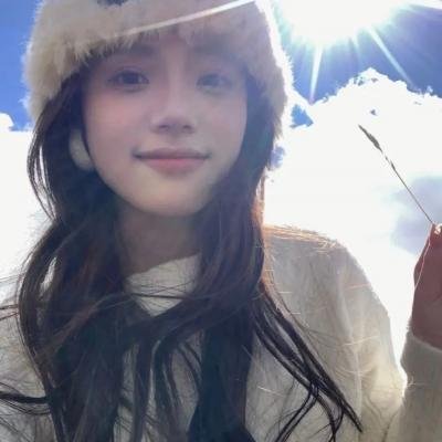 锦水汤汤与君长诀