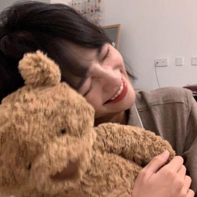 御猫三戏锦毛鼠粤语