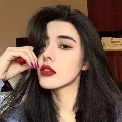 宝贝老板：重围商界第二季