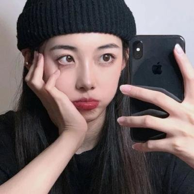 HIStory4-近距离爱上你