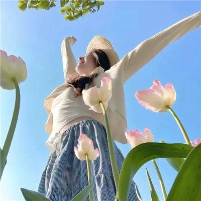 世界很坏我不坏第一季