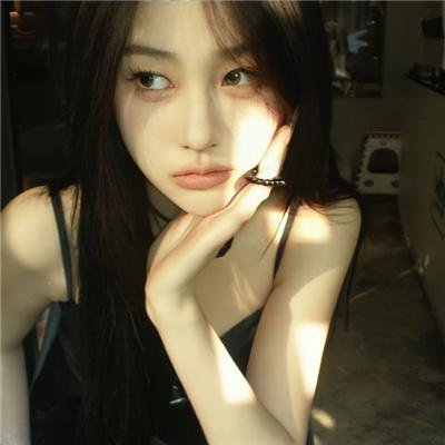 我们的重制人生