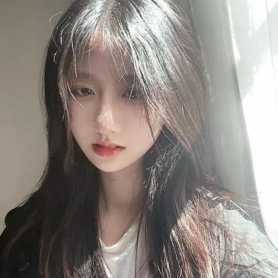 这个大叔不太囧