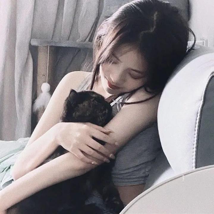 八零，硬汉老公读我心后沦陷了