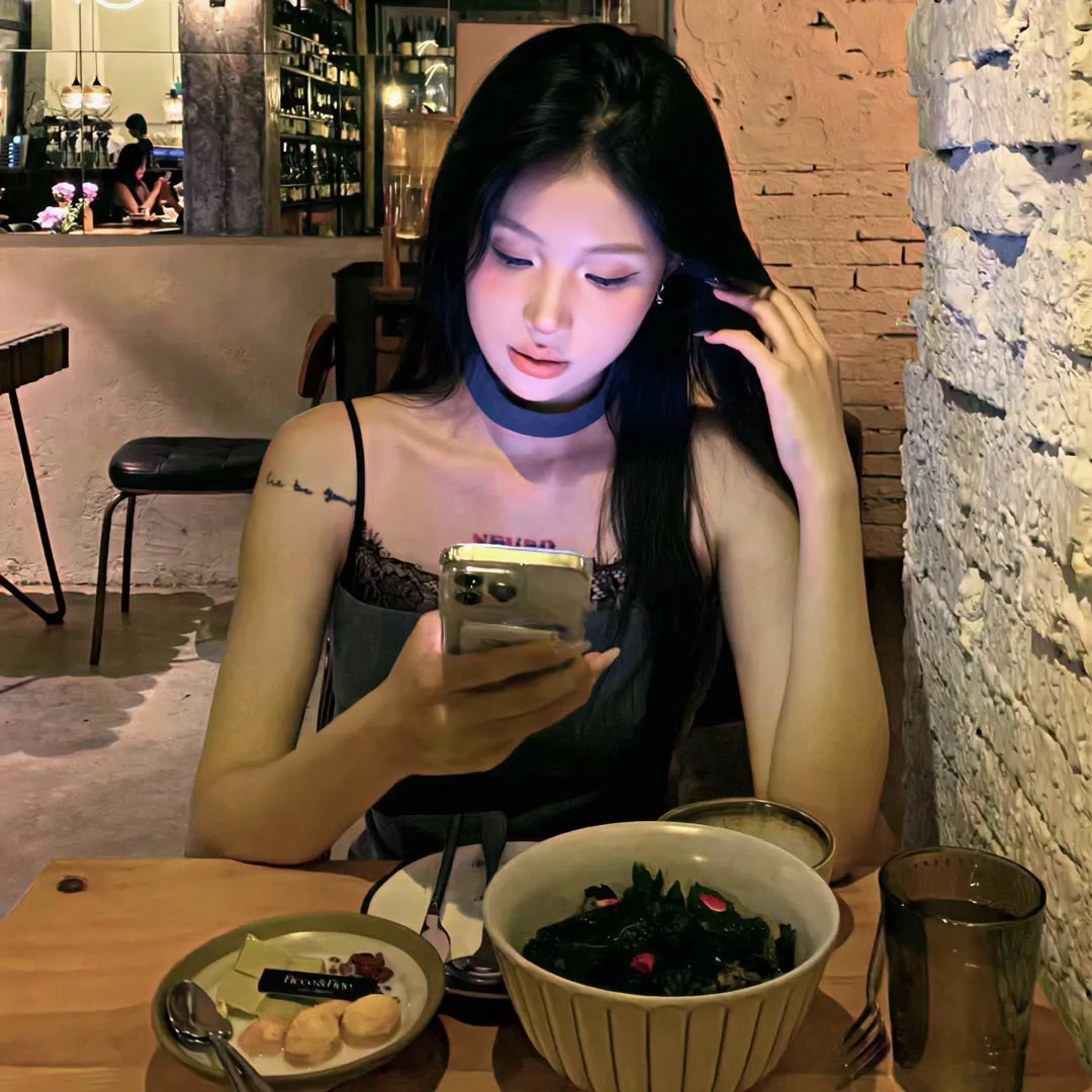 我家来了老祖宗