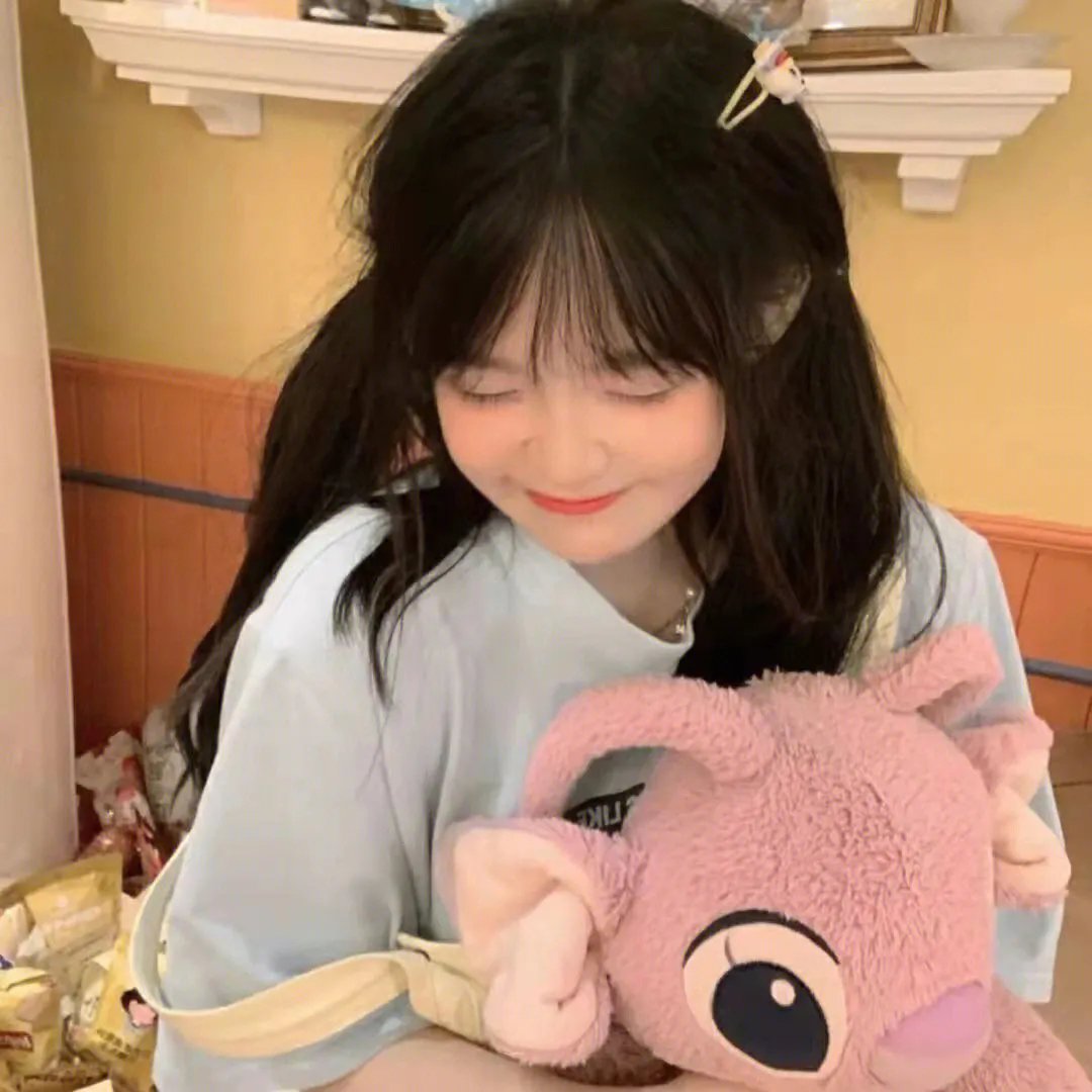 在第一千次日落时爱你