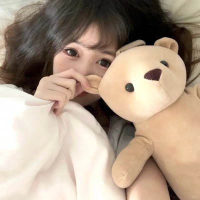 街头测试，我的女儿你不该惹