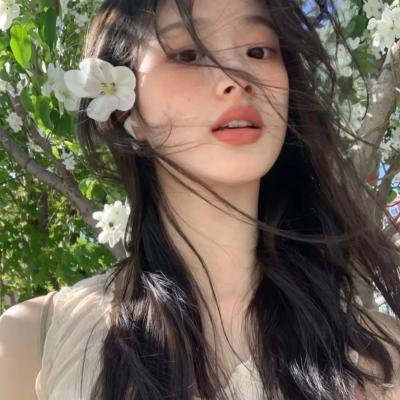 青之驱魔师 剧场版